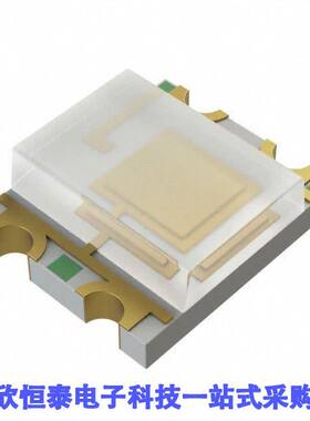 IN-S32GTLS null Inolux