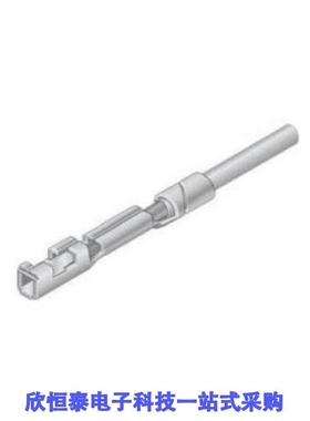 75967-111LF/75967-112LF/75967-312LF