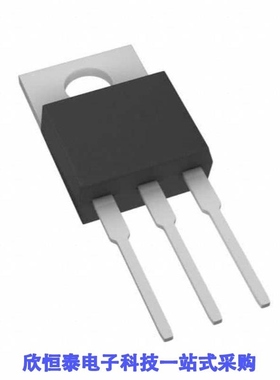 FEPF16BTHE3/45/FEPF16DT-E3/45/FEPF16GT-E3/45