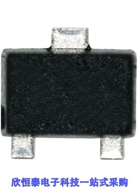 RN2105,LF(CT/RN2105ACT(TPL3)/RN2105MFV,L3F(CT