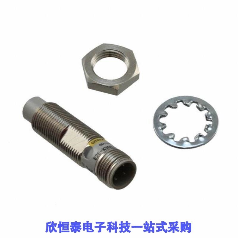 E2E2-X5MY1-M4 E2E2-X5MC1-M1 E2E2-X5MY1