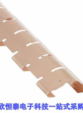 0077005702射频 《 FINGRST【 BECU ALY 15.24X406.4MM    》