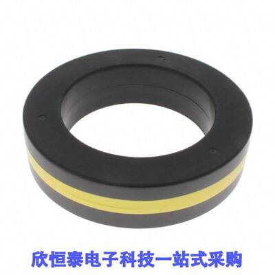 ESD-R-1469637H-NC23 null KEMET