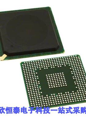 MPC8313VRAFFC芯片 《 IC MPU MPC83XX 333MHZ 516BGA    》