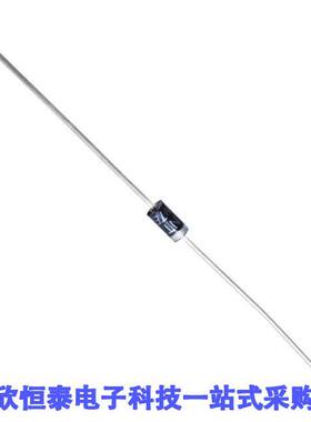 NTE148A分立半导体产品 《 ZD-55V 1W    》