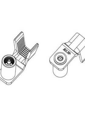 2137715-3/2137722-1/2137735-1