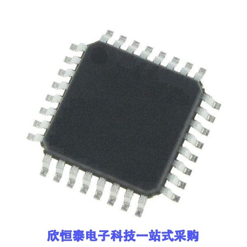 C8051F920-G-GQR C8051F920-GM C8051F920-G-GQ