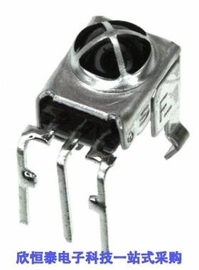 GP1UE261RKVF/GP1UE261XK/GP1UE261XKVF