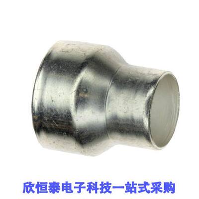 2-747580-3连接器 《 CONN FERRULE STEPPED DB37/50    》