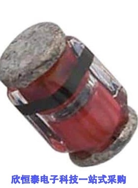 MCL101C-TR/MCL103A-TR/MCL103B-TR