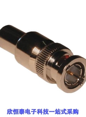 031-70534/031-70535-12G/031-70535S-12G