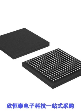 MCF5282CVF66/MCF5282CVF80/MCF5282CVM66