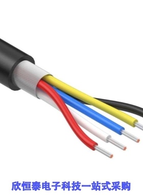 30-02439/30-02477/30-02483