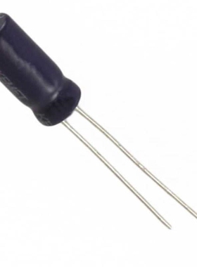 ESK105M050AC3AA/ESK105M350AE3AA/ESK106M016AC3AA