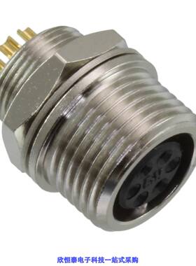 HR10-7TR-6S(73) null HIROSE