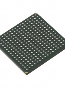 70T651S10BC/70T651S10BC8/70T651S10BF