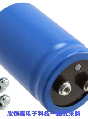 CGS203U025V3C/CGS203U050V4C/CGS203U050V5L