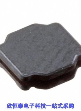 LQH44PN3R3MJ0L/LQH44PN3R3MP0L/LQH44PN3R3NGRL