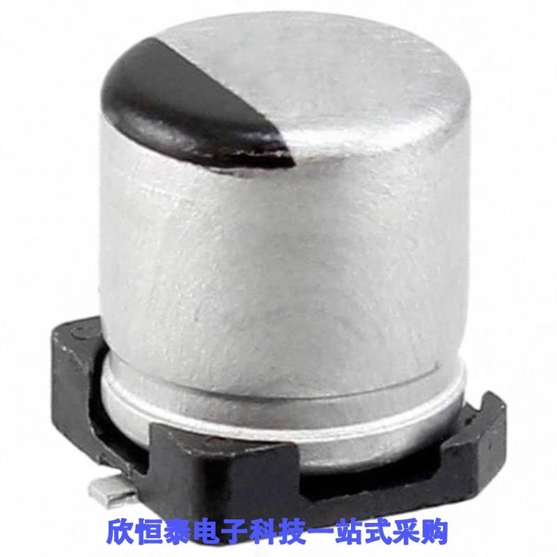 HZA106M050C12T-F HZA106M063D16T-F HZA107M050G24VT-F