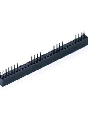 DF10-31S-2DSA(72)/DF10-31S-2DSA(78)/DF10-G