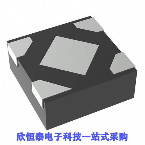 RP114K181D-TR芯片 《 IC REG LIN 1.8V 300MA DFN1010-4    》