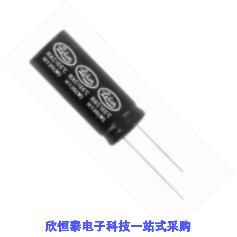 RGA4R7M2GSA-1012G RGA4R7M2GSA-0811G RGA4R7M2VBK-0811