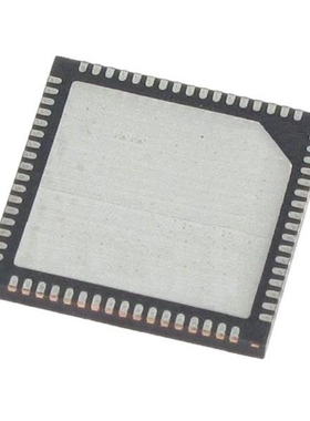 MAX9979KCTK+D/MAX9979KCTK+TD/MAX997ESA