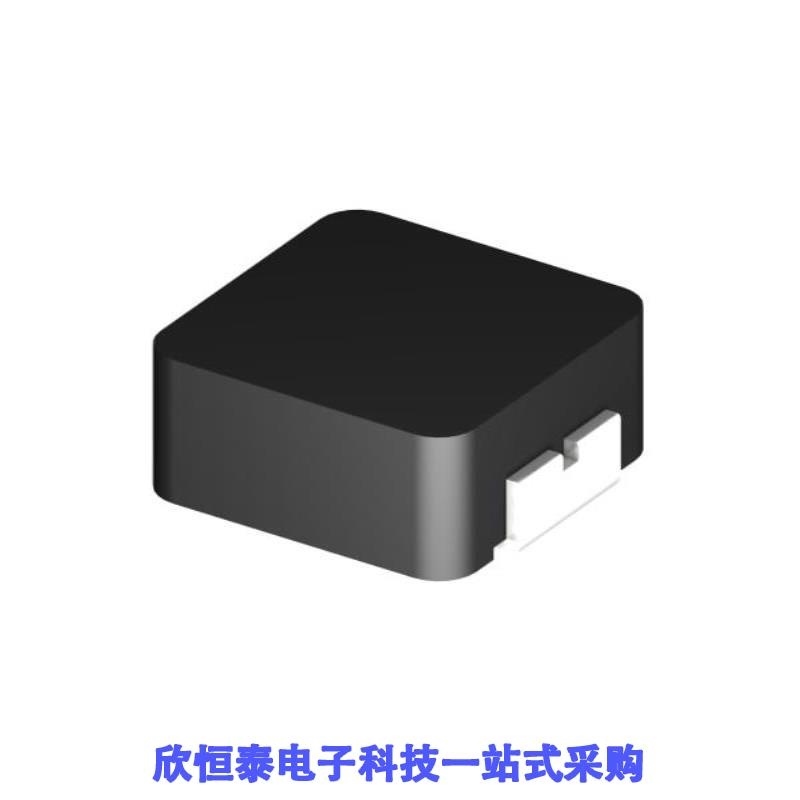 YT1040-150M YT1040-1R5M YT1040-100M