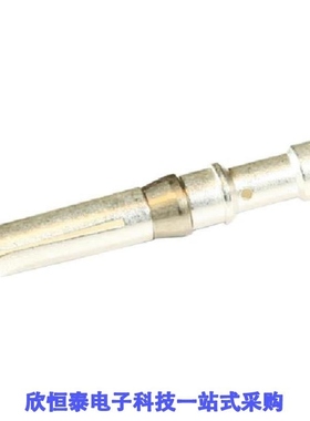 82911464A/82911466K/82911467NA