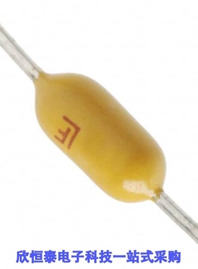 0473004.YRT1L/0473005.MAT1L/0473005.MRT1