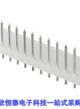 0010085121连接器 《 CONN HEADER VERT 12POS 5.08MM    》