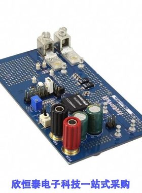 ISL8200AMEV1PHZ/ISL8200AMIRZ/ISL8200AMIRZ-T