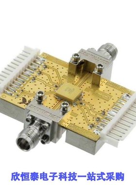 MAAP-010512-001SMB/MAAP-010512-TR0500/MAAP-011027