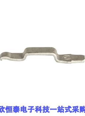 1335G1连接器 《 45A VERT.MT.SHORT TAIL LP CONTAC    》