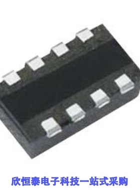 SI5471DC-T1-GE3/SI5473DC-T1-E3/SI5473DC-T1-GE3