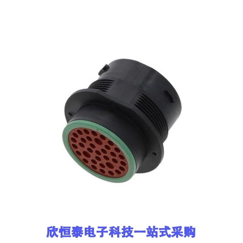 HDP24-24-35PN HDP24-24-35PN-L017 HDP24-24-35SN