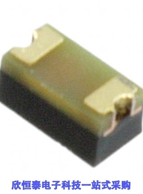 CPDU5V0/CPDU5V0-HF/CPDU5V0C-HF