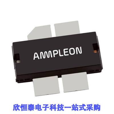BLP05M7200Y null Ampleon