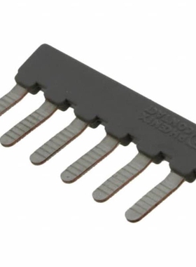 1733208/1733260000/17333C