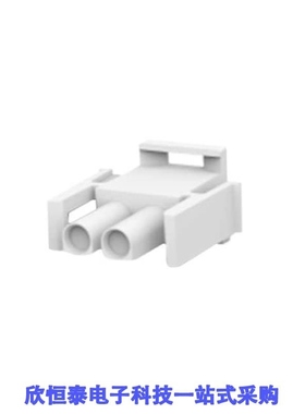 1586702-1/1586744-1/1586765-2