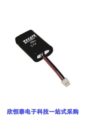 SCAP,PBLL-0.47/5.4/SCAP,PBLL-11.0/5.4/SCAP,PBLL-15.0/5.4