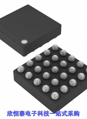 LTM4632EV#PBF/LTM4632EY#PBF/LTM4632IY#PBF