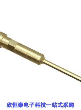 0335-0-15-15-47-27-04-0/0335700000/03361K