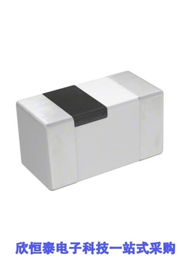 MP1603P4AS/MP1605CGTF-Z/MP1605GTF-Z