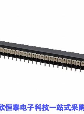 1870490000连接器 《 TERM BLK 24P SIDE ENT 3.5MM PCB    》