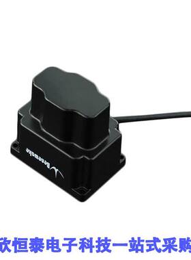 SEN0238 null DFRobot