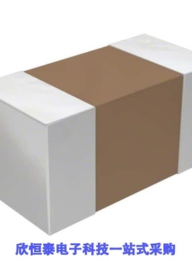 CBR08C189A1GAC/CBR08C189AAGAC/CBR08C189B5GAC