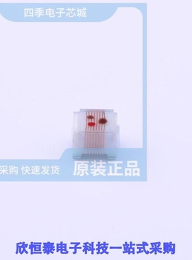 FEC1008CP-R12G-LRH/FEC1008CP-R12J-LRH/FEC1008CP-R30G-LRH