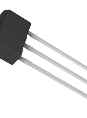 2SC5880TV2Q/2SC5886A(T6L1,NQ)/2SC5886A(T6L1.NQ)