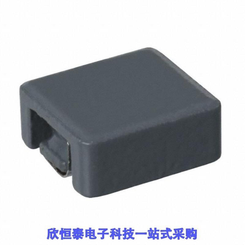 PM7232S-R47M-RC PM7232S-R72M-RC PM7232S-R22M-RC